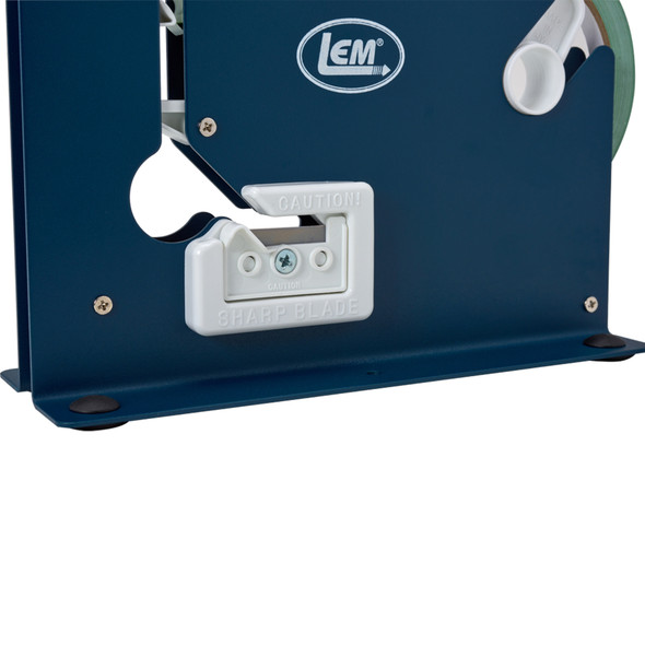 Poly Bag Tape Machine