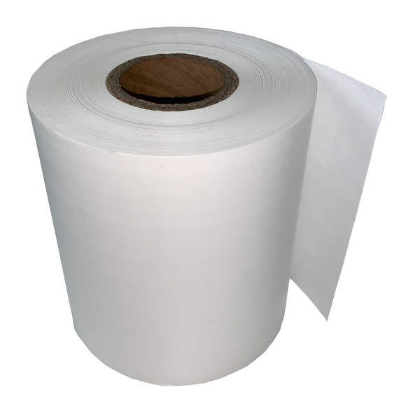 Patty, Jerky & Snack Stick Press Paper