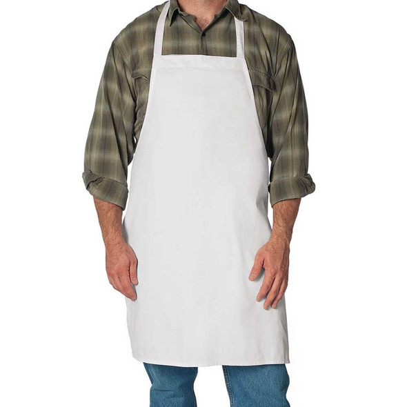 Chef's Apron