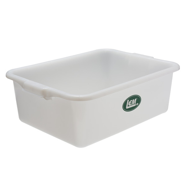 LEM Heavy Duty Meat Lug