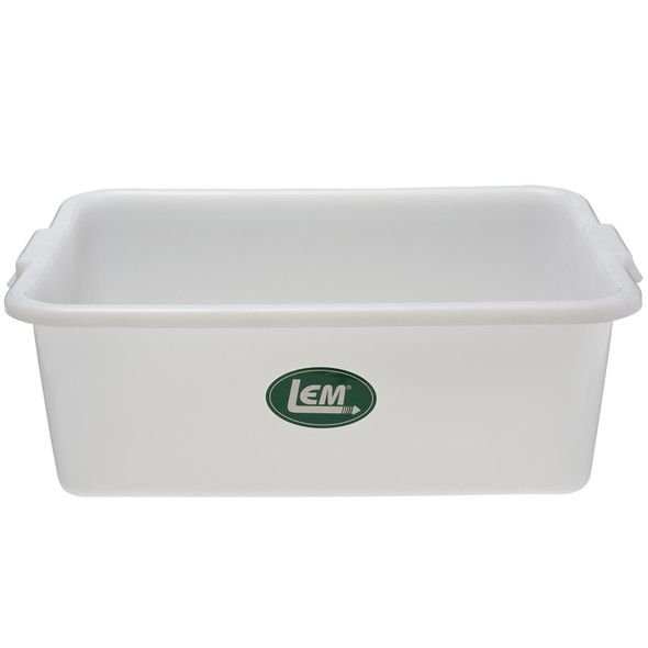 LEM Heavy Duty Meat Lug Top