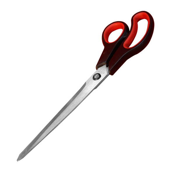 10" Scissors