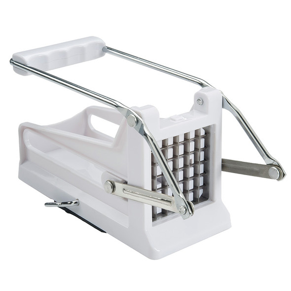 French Fry Cutter