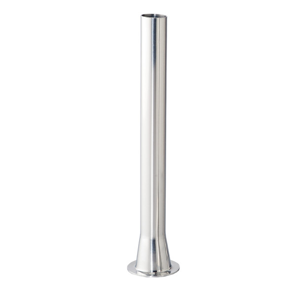 Stuffer Stainless Steel Stuffing Tube
