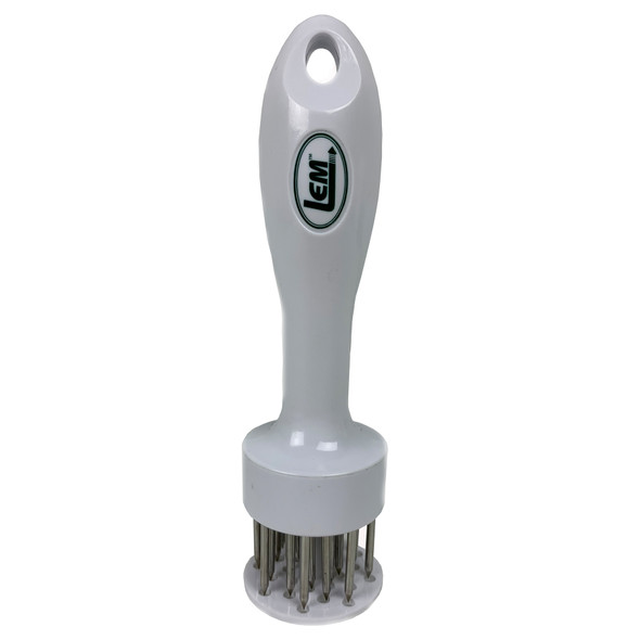 Hand Held Round Tenderizer