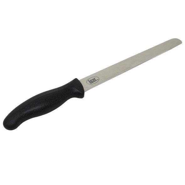 Jerky Knife & Board Kit Knife