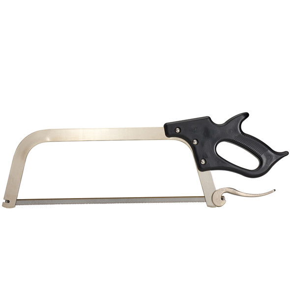 Meat Hand Saws