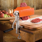 Why are Meat Tenderizers So Popular?