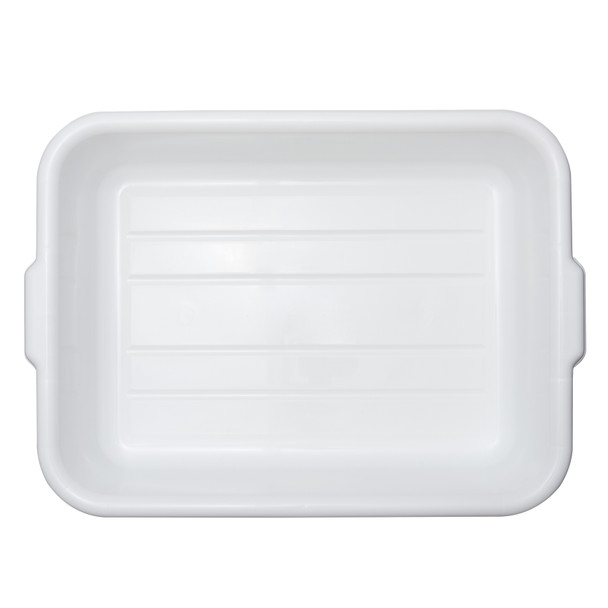 LEM Economy Meat Lug Inside