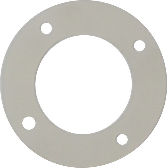 Washer for BigBite Mixers (1733, 1734, 1868, 1869)