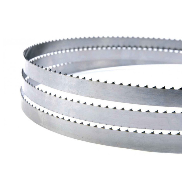 Electric Saw Replacement Blade