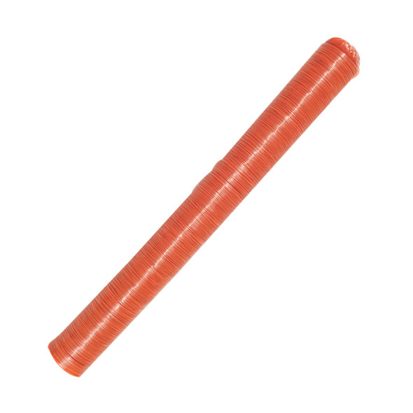 Plastic Hot Dog Casing - 26 mm