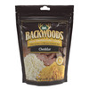 Backwoods® High-Temp Cheddar Cheese