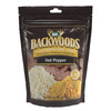 Backwoods® High-Temp Hot Pepper Cheese