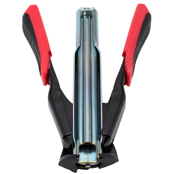 Spring Loaded Pliers & Hog Rings Top