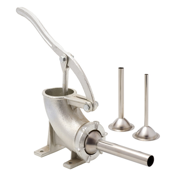 3 Lb. Tinned Sausage Stuffer