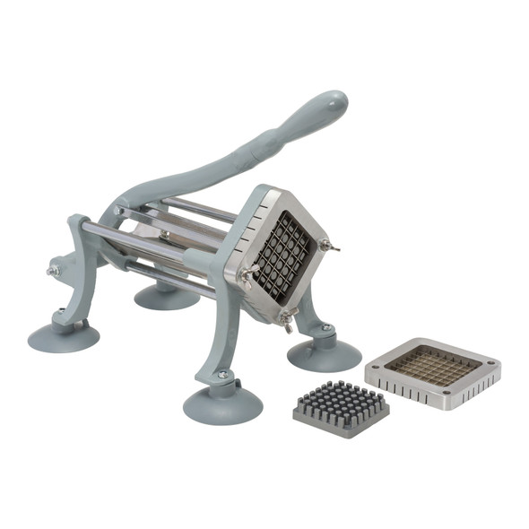 Commercial Quality French Fry Cutter