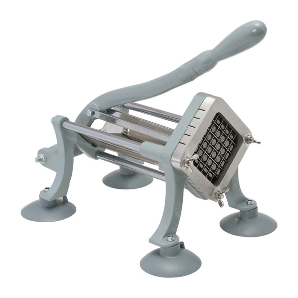 Commercial Quality French Fry Cutter