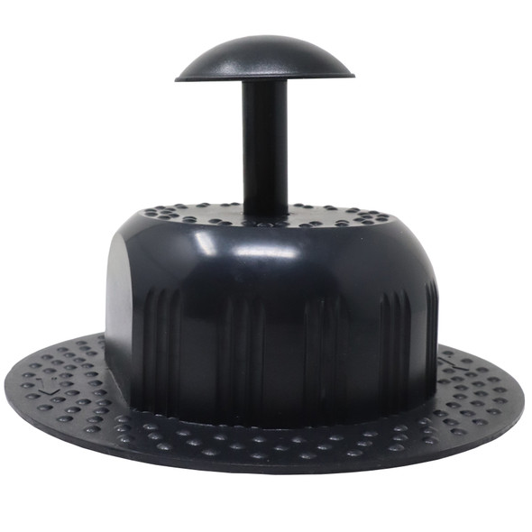 Stainless Steel Vegetable Slicer