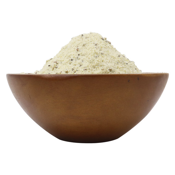 Backwoods® Sweet Italian Sausage Seasoning Ingredients