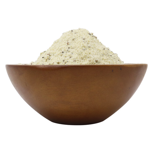 Backwoods® Sweet Italian Sausage Seasoning Ingredients