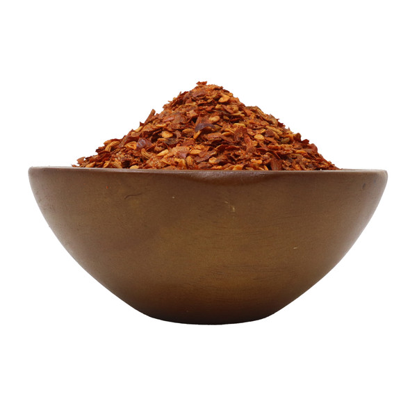 Backwoods® Hot Italian Fresh Sausage Seasoning