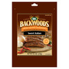Backwoods® Sweet Italian Sausage Seasoning 25lb Front