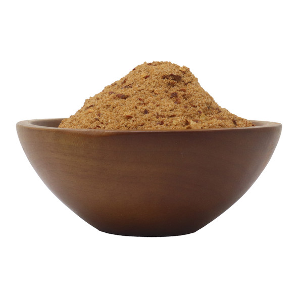 Backwoods® Dill Pickle Jerky Seasoning