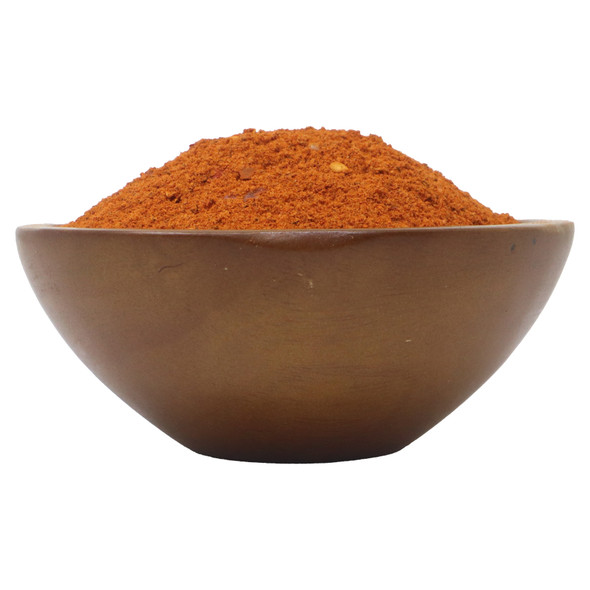 Backwoods® Chili Lime Snack Stick Seasoning