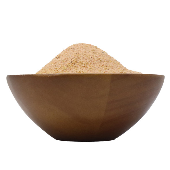 Backwoods® BBQ Jerky Seasoning Ingredients