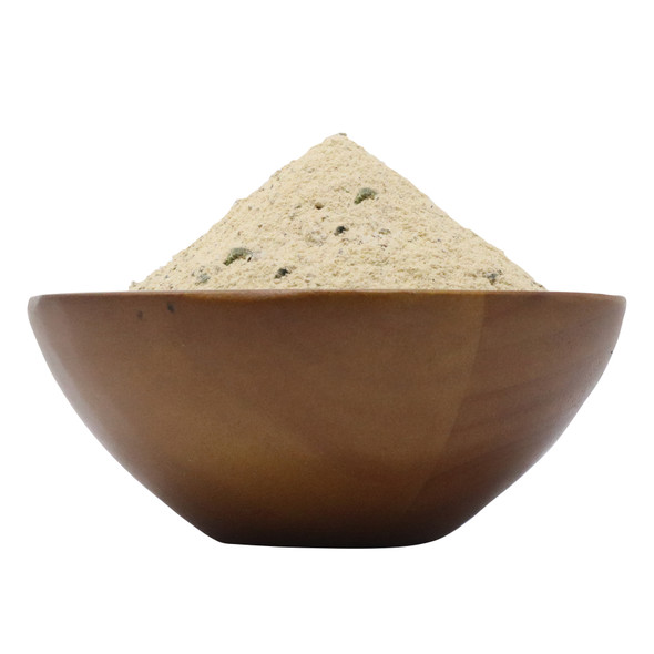 Backwoods® Jalapeno Summer Cured Sausage Seasoning