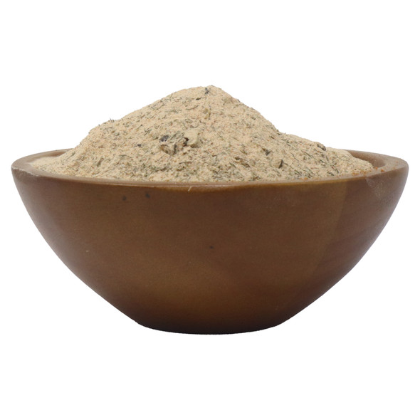 Backwoods® Jalapeno Ranch Fresh Sausage Seasoning