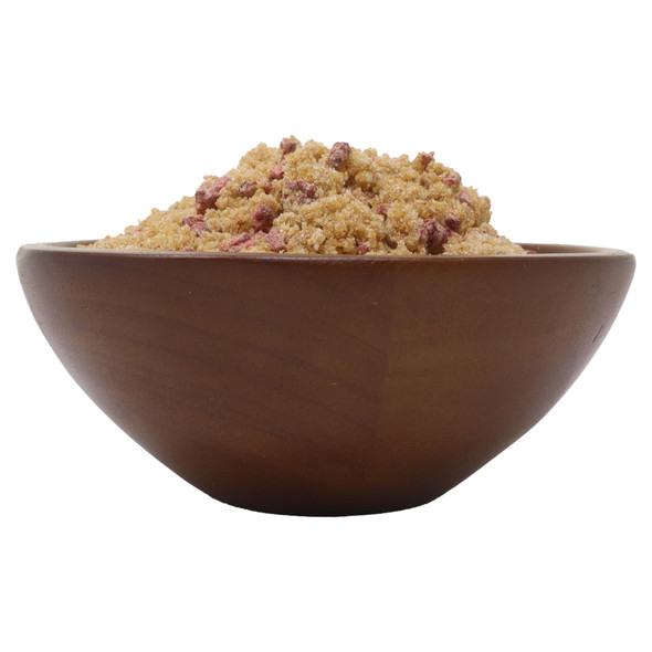 Backwoods Raspberry Jalapeno Snack Stick Seasoning