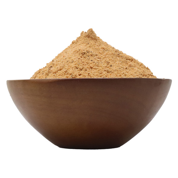 Backwoods® Original Jerky Seasoning Ingredients