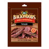 Backwoods® Teriyaki Jerky Seasoning 25lb Front