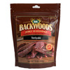 Backwoods® Teriyaki Jerky Seasoning 25lb