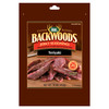 Backwoods® Teriyaki Jerky Seasoning 5lb Front