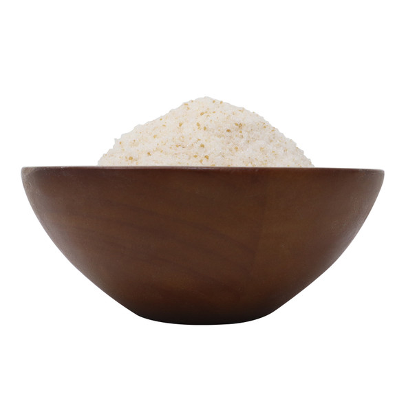 Backwoods Bacon Cure Dry Rub ingredients