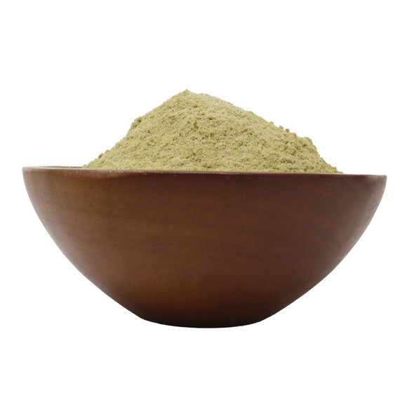 Backwoods® Jalapeno Bacon Cure Ingredients