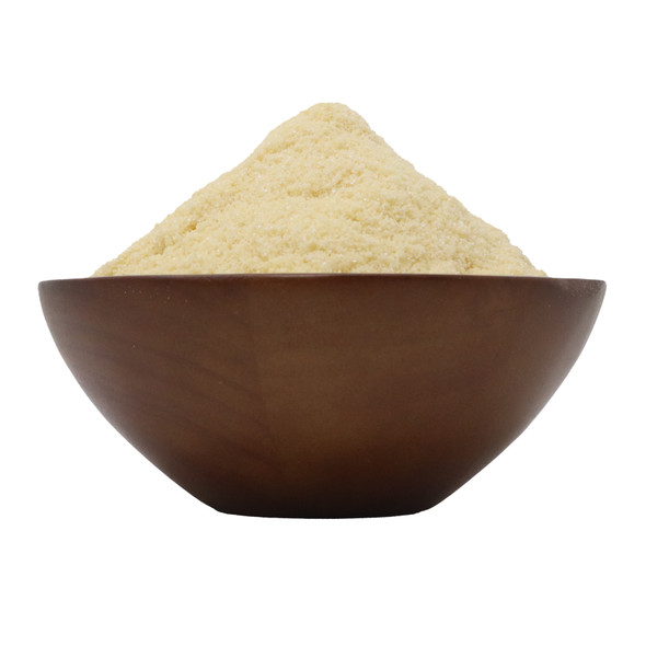 Backwoods® Sweet & Hot Jerky Seasoning Ingredients