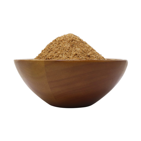 Backwoods® Sausage & Meat Loaf Seasoning Ingredients