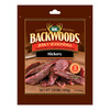 Backwoods® Hickory Jerky Seasoning Frontside 5lbs