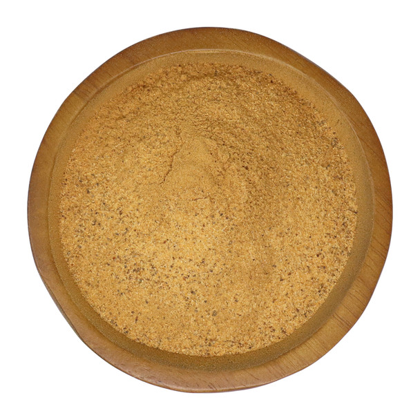 Backwoods® Hickory Jerky Seasoning Overview