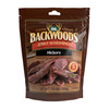 Backwoods® Hickory Jerky Seasoning 5lbs