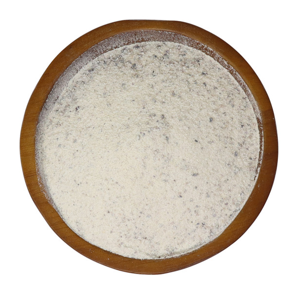 Backwoods® Summer Sausage Seasoning Ingredients