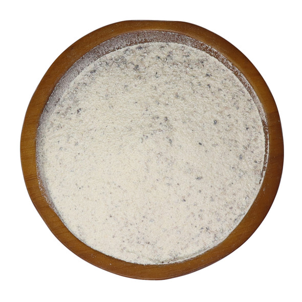 Backwoods® Reduced Sodium Summer Sausage Seasoning Ingredients