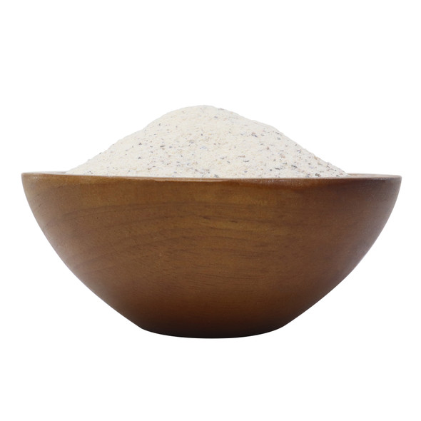 Backwoods® Summer Sausage Seasoning Ingredients