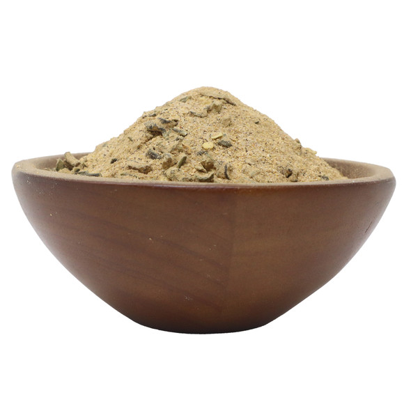 Backwoods® Jalapeno Popper Fresh Sausage Seasoning