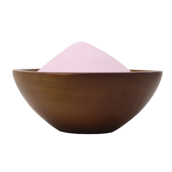 Backwoods® Meat Cure Ingredients