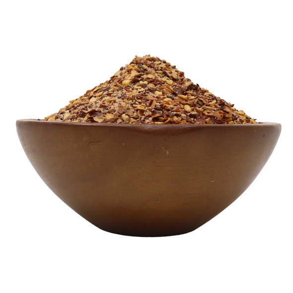 Backwoods® Trail Bologna Seasoning Ingredients